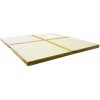Paper Table Cover Crisp White Shts 750mmx750mm  (CT 250)