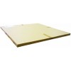 Paper Table Cover Crisp White Sheets 800xmm800mm (CT 250)