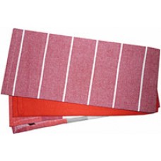 Tea Towel Arlington Cotton 45x70cm Ea