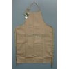 Ladelle Prof Ser 11 Apron 70x98cm Taupe Ea