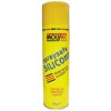 Molytec Spraysafe Food Grade Silicone Spray CT 12