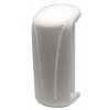 Tower White Dispenser EA