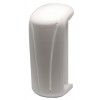 Tower White Dispenser EA