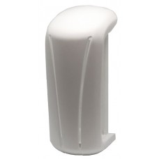 Tower White Dispenser EA