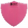Anti Splash D/S Urinal Shield Mango CT 60