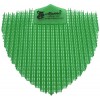 Anti Splash D/S Urinal Shield Super Lime EA