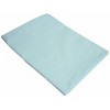 Classic Standard Pillow Case Blue EA
