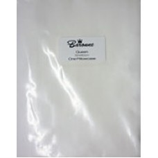 Pillow Case Queen Size White EA