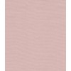 Flannelette Sheet Sets KSB Rose Set