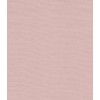 Flannelette Sheet Sets KSB Rose Set