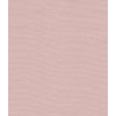 Flannelette Sheet Sets KSB Rose Set