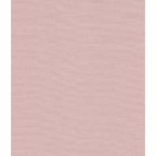Flannelette Sheet Sets QB Rose Set