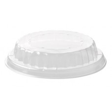 Aladdin Temp Rite Disp Dome Lid Clear Bowl CT48