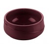 Aladdin Temp Rite 230ml Insulated Soup Bowl Burgundy CT48