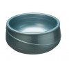 Aladdin Temp Rite 230ml Insulated Soup Bowl Sea Mist CT48