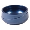 AladdinTemp Rite 230ml Insul Soup Bowl Soup Bowl Sapphire CT 48