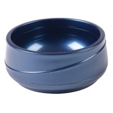 AladdinTemp Rite 230ml Insul Soup Bowl Soup Bowl Sapphire CT 48