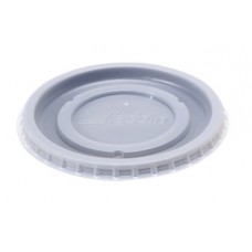 Aladdin Disposable Bowl Lid CT 1000