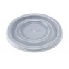 Aladdin Reusable Soup Bowl Lid CT 100