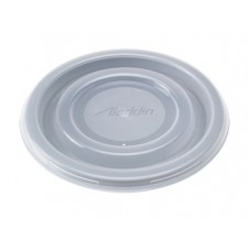 Aladdin Reusable Soup Bowl Lid CT 100