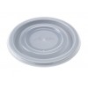 Aladdin Reusable Soup Bowl Lid PK 10