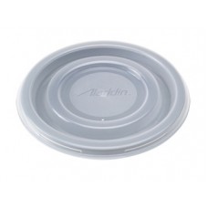 Aladdin Reusable Soup Bowl Lid PK 10