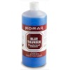 Blue Thunder 1L CT 20