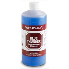 Blue Thunder 1L CT 20