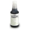 Caliber Sulphuric Acid One Shot Drain Cleaner 500ml EA