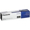 Panasonic Ink Film UG-6001 2 Roll Pack