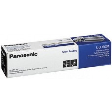 Panasonic Ink Film UG-6001 2 Roll Pack