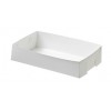 Food Tray Small 190x130x45mm CT 200