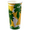 Eco Smart Milkshake Cup 24oz Daintree CT 500