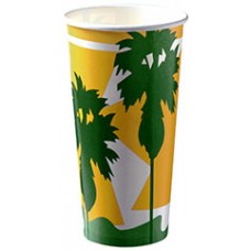 Eco Smart Milkshake Cup 24oz Daintree CT 500