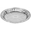 Small Family Pie Container 271ml 197 x 14mm SL 250