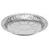 Foil Pie Dish Plain PK 250