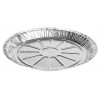 Large Family Pie Dish Perforated SL 250