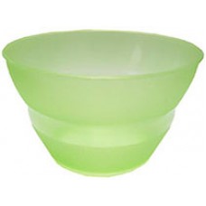 Gelato Bowls 170ml Green CT 1000