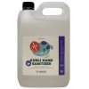 NOOD Kudli 70 per cent Gel Hand Sanitiser CT 3x5L