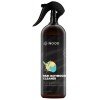 NOOD Pari Bathroom Cleaner 500ml CT 12