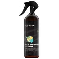 NOOD Pari Bathroom Cleaner 500ml EA