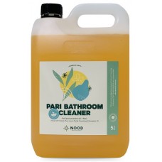 NOOD Pari Bathroom Cleaner 5L EA