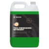 NOOD Tuka Dishwashing Detergent 5L CT 3