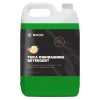 NOOD Tuka Dishwashing Detergent 5L EA
