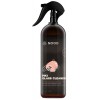 NOOD Piki Glass Cleaner 500ml CT 12