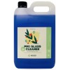 NOOD Piki Glass Cleaner 5L CT 3