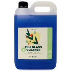 NOOD Piki Glass Cleaner 5L CT 3