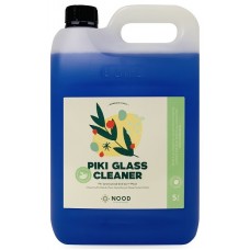 NOOD Piki Glass Cleaner 5L EA