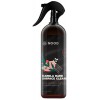 NOOD Kardla Hard Surface Neutral Cleaner 500ml CT 12