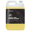 NOOD Kardla Hard Surface Neutral Cleaner 5L CT 3